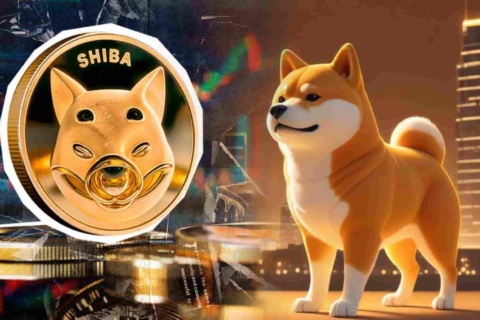 🚨 SHIBA INU CEO PROMISES TO DELETE ALL ZEROES – 💥 CAN SHIB DELIVER A BIG PRICE JUMP? 🚀